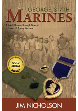 George-3-7th Marines