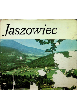 Jaszowiec