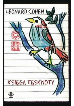 Księga tęsknoty