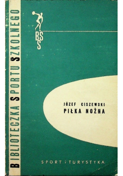 Piłka nożna