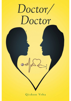 Doctor/Doctor