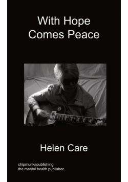 With Hope Comes Peace