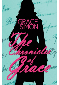 The Chronicles of Grace