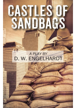 Castles of Sandbags