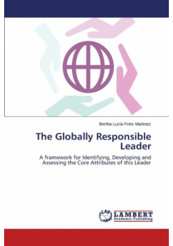 The Globally Responsible Leader