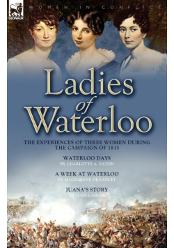 Ladies of Waterloo