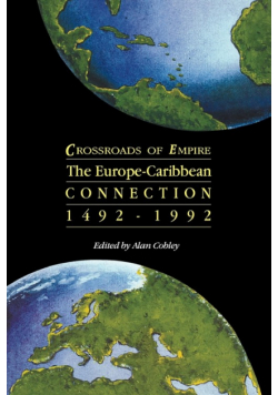 Crossroads of Empire