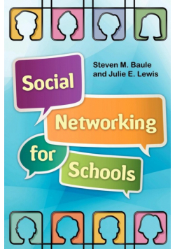 Social Networking for Schools