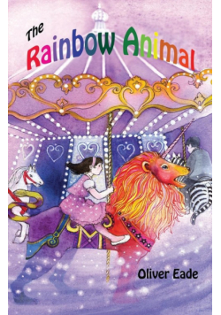 The Rainbow Animal