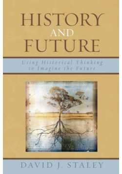 History and Future