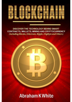 Blockchain