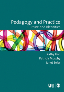 Pedagogy and Practice