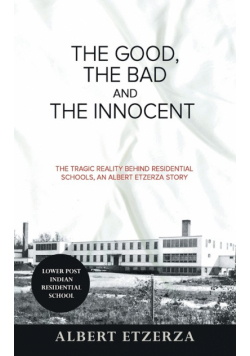 The Good, the Bad and the Innocent
