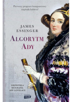 Algorytm Ady