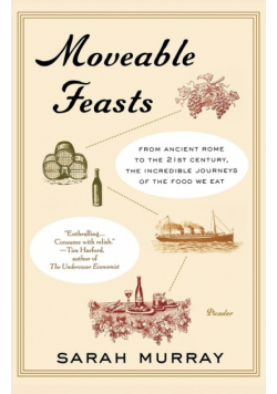 Moveable Feasts
