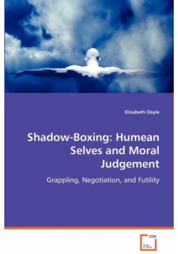 Shadow-Boxing