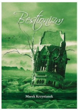 Bestionizm