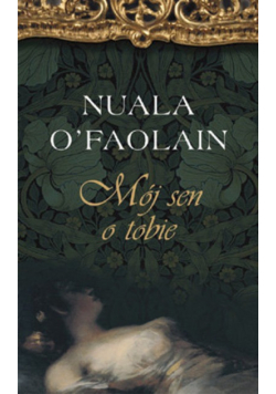 Mój sen o tobie