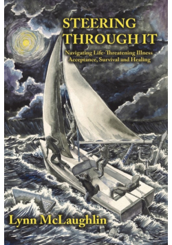 Steering Through It
