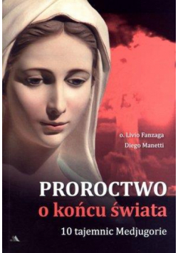Proroctwo o końcu świata