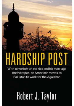 Hardship Post