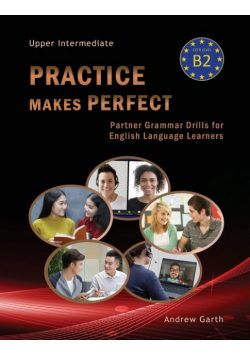 Practice Makes Perfect