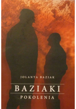 Baziaki Pokolenia