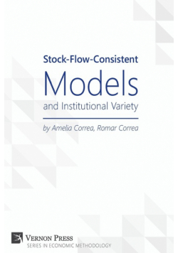 Stock-Flow-Consistent Models and Institutional Variety