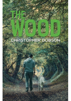 The Wood