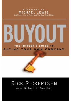 Buyout