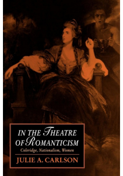 In the Theatre of Romanticism