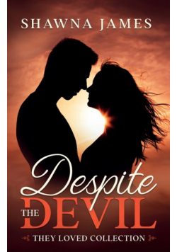 Despite the Devil