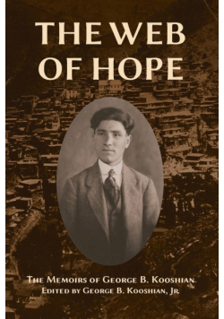 The Web of Hope