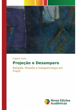 Projeção e desamparo