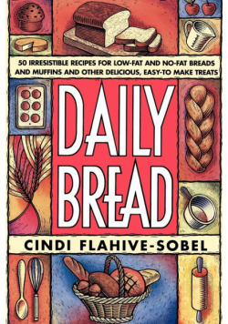 Daily Bread
