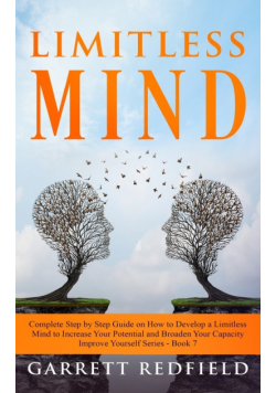 Limitless Mind