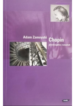 Chopin powściągliwy romantyk