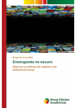 Enxergando no escuro