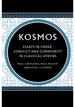 Kosmos