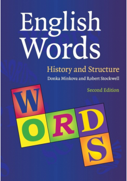 English Words