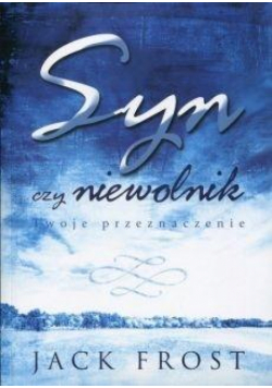 Syn czy niewolnik