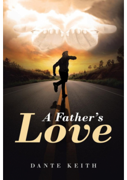 A Father's Love
