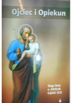 Ojciec i opiekun
