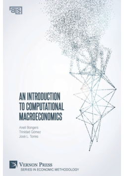 An Introduction to Computational Macroeconomics