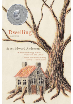 Dwelling