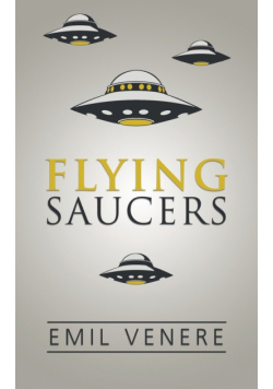 Flying Saucers