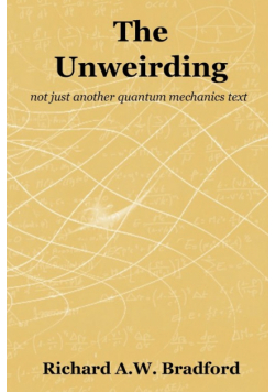 The Unweirding
