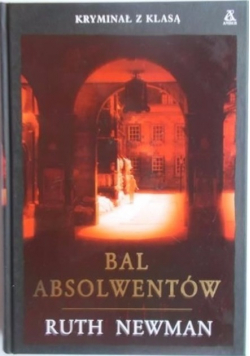 Bal Absolwentów