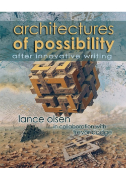Architectures of Possibility
