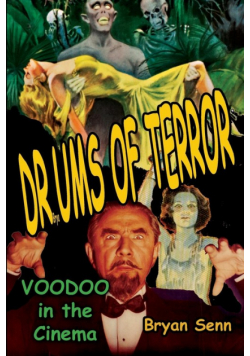 Drums of Terror